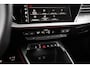 Audi A3 Limousine 30 TFSI S edition | Trekhaak | Carplay | Comfortpakket Plus | Achteruitrijcamera |