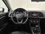SEAT Leon 1.4 TSI FR LED KOPLAMPEN SEAT SOUND