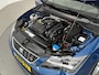 SEAT Leon 1.4 TSI FR LED KOPLAMPEN SEAT SOUND