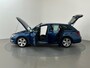 SEAT Leon 1.4 TSI FR LED KOPLAMPEN SEAT SOUND