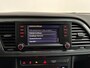 SEAT Leon 1.4 TSI FR LED KOPLAMPEN SEAT SOUND