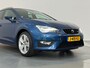 SEAT Leon 1.4 TSI FR LED KOPLAMPEN SEAT SOUND
