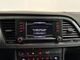 SEAT Leon 1.4 TSI FR LED KOPLAMPEN SEAT SOUND