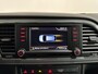 SEAT Leon 1.4 TSI FR LED KOPLAMPEN SEAT SOUND