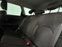 SEAT Leon 1.4 TSI FR LED KOPLAMPEN SEAT SOUND