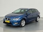 SEAT Leon 1.4 TSI FR LED KOPLAMPEN SEAT SOUND