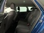 SEAT Leon 1.4 TSI FR LED KOPLAMPEN SEAT SOUND