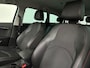 SEAT Leon 1.4 TSI FR LED KOPLAMPEN SEAT SOUND