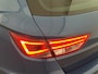 SEAT Leon 1.4 TSI FR LED KOPLAMPEN SEAT SOUND