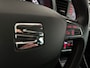 SEAT Leon 1.4 TSI FR LED KOPLAMPEN SEAT SOUND