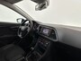 SEAT Leon 1.4 TSI FR LED KOPLAMPEN SEAT SOUND