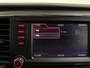 SEAT Leon 1.4 TSI FR LED KOPLAMPEN SEAT SOUND
