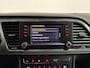 SEAT Leon 1.4 TSI FR LED KOPLAMPEN SEAT SOUND