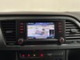SEAT Leon 1.4 TSI FR LED KOPLAMPEN SEAT SOUND