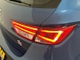 SEAT Leon 1.4 TSI FR LED KOPLAMPEN SEAT SOUND