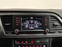 SEAT Leon 1.4 TSI FR LED KOPLAMPEN SEAT SOUND