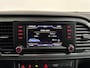 SEAT Leon 1.4 TSI FR LED KOPLAMPEN SEAT SOUND