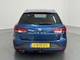 SEAT Leon 1.4 TSI FR LED KOPLAMPEN SEAT SOUND