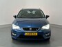 SEAT Leon 1.4 TSI FR LED KOPLAMPEN SEAT SOUND