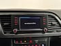 SEAT Leon 1.4 TSI FR LED KOPLAMPEN SEAT SOUND