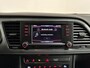 SEAT Leon 1.4 TSI FR LED KOPLAMPEN SEAT SOUND