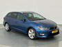 SEAT Leon 1.4 TSI FR LED KOPLAMPEN SEAT SOUND