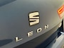 SEAT Leon 1.4 TSI FR LED KOPLAMPEN SEAT SOUND
