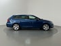 SEAT Leon 1.4 TSI FR LED KOPLAMPEN SEAT SOUND