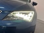 SEAT Leon 1.4 TSI FR LED KOPLAMPEN SEAT SOUND