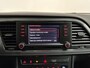SEAT Leon 1.4 TSI FR LED KOPLAMPEN SEAT SOUND