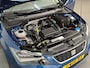 SEAT Leon 1.4 TSI FR LED KOPLAMPEN SEAT SOUND