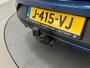 SEAT Leon 1.4 TSI FR LED KOPLAMPEN SEAT SOUND