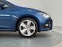 SEAT Leon 1.4 TSI FR LED KOPLAMPEN SEAT SOUND