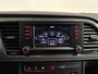 SEAT Leon 1.4 TSI FR LED KOPLAMPEN SEAT SOUND