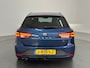 SEAT Leon 1.4 TSI FR LED KOPLAMPEN SEAT SOUND