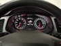 SEAT Leon 1.4 TSI FR LED KOPLAMPEN SEAT SOUND