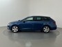 SEAT Leon 1.4 TSI FR LED KOPLAMPEN SEAT SOUND