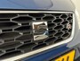 SEAT Leon 1.4 TSI FR LED KOPLAMPEN SEAT SOUND