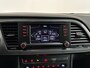 SEAT Leon 1.4 TSI FR LED KOPLAMPEN SEAT SOUND