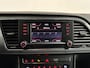 SEAT Leon 1.4 TSI FR LED KOPLAMPEN SEAT SOUND
