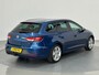 SEAT Leon 1.4 TSI FR LED KOPLAMPEN SEAT SOUND
