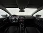SEAT Leon 1.4 TSI FR LED KOPLAMPEN SEAT SOUND