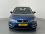 SEAT Leon 1.4 TSI FR LED KOPLAMPEN SEAT SOUND