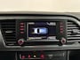 SEAT Leon 1.4 TSI FR LED KOPLAMPEN SEAT SOUND
