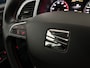 SEAT Leon 1.4 TSI FR LED KOPLAMPEN SEAT SOUND