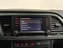 SEAT Leon 1.4 TSI FR LED KOPLAMPEN SEAT SOUND