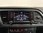 SEAT Leon 1.4 TSI FR LED KOPLAMPEN SEAT SOUND