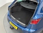 SEAT Leon 1.4 TSI FR LED KOPLAMPEN SEAT SOUND