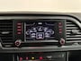 SEAT Leon 1.4 TSI FR LED KOPLAMPEN SEAT SOUND