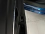 SEAT Leon 1.4 TSI FR LED KOPLAMPEN SEAT SOUND
